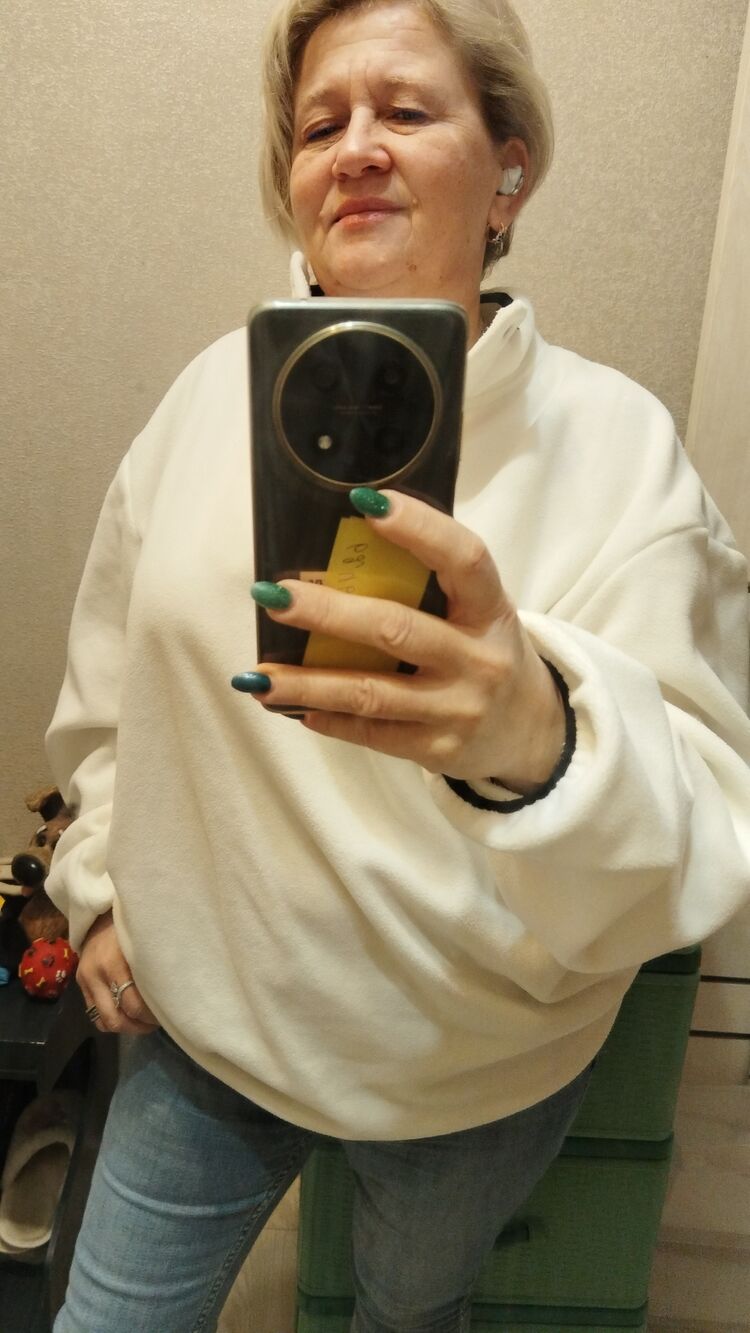 ���� 54652905 ������� �����, 48 ���, ���� ���������� � ������