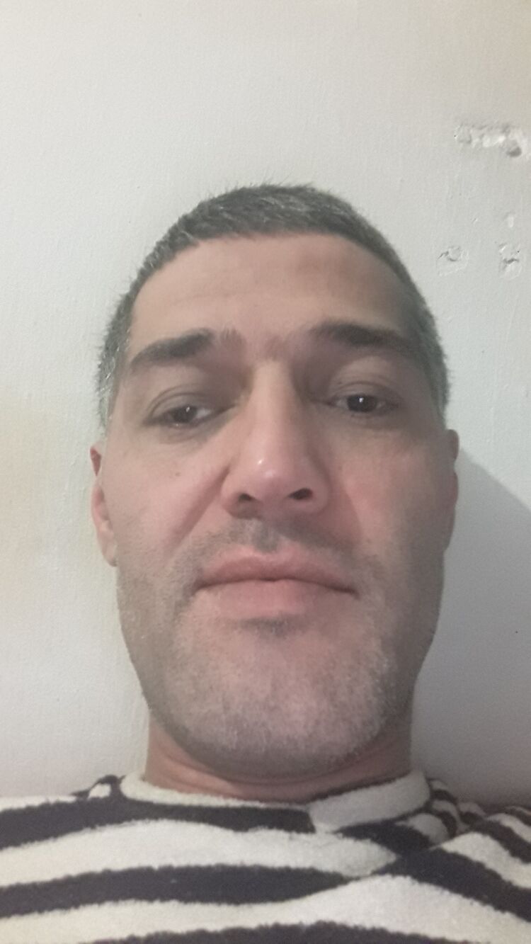  50404395  , 43 ,    