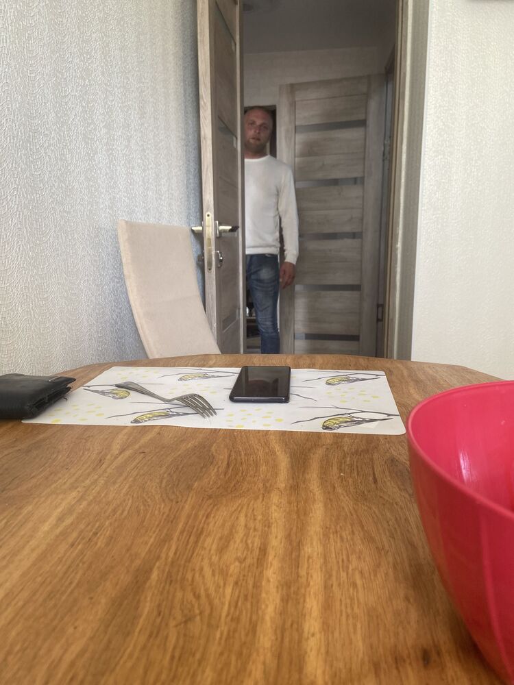 ���������� ������, ���� ������� ������, 41 ���, ������������ ��� c�������� ���������