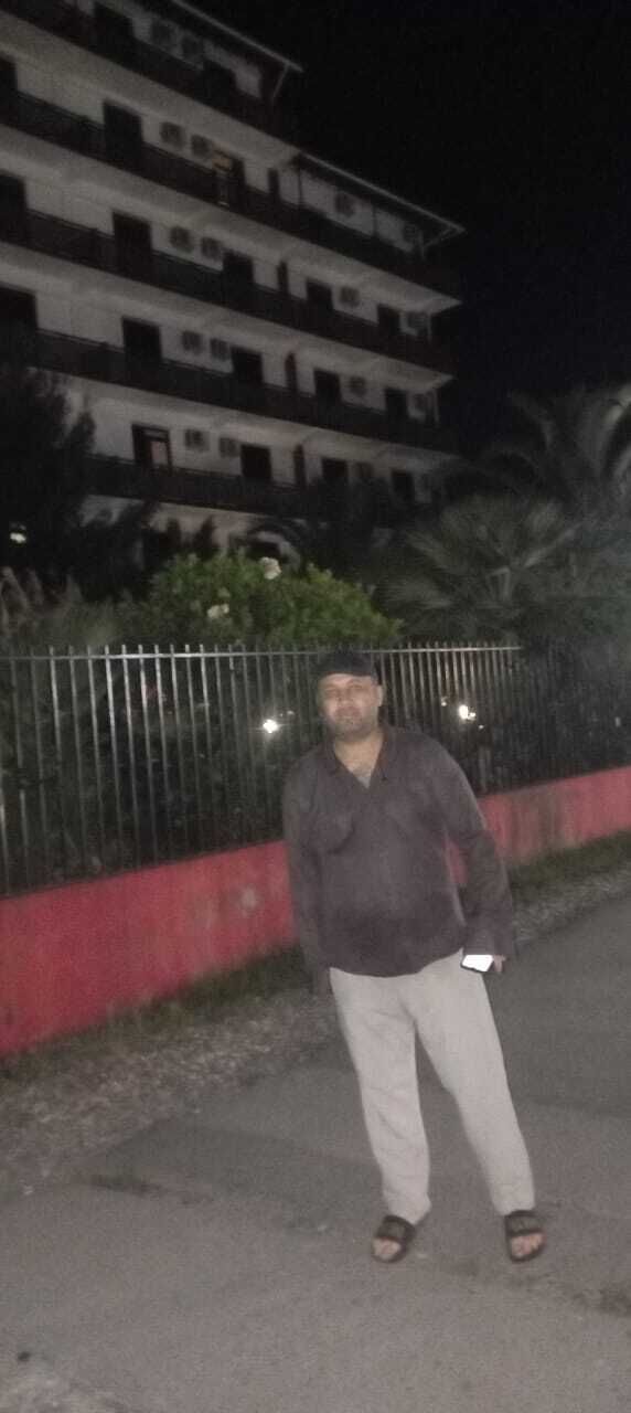 ���������� �������, ���� ������� ����, 36 ���, ������������ ��� ������, ����� � ���������