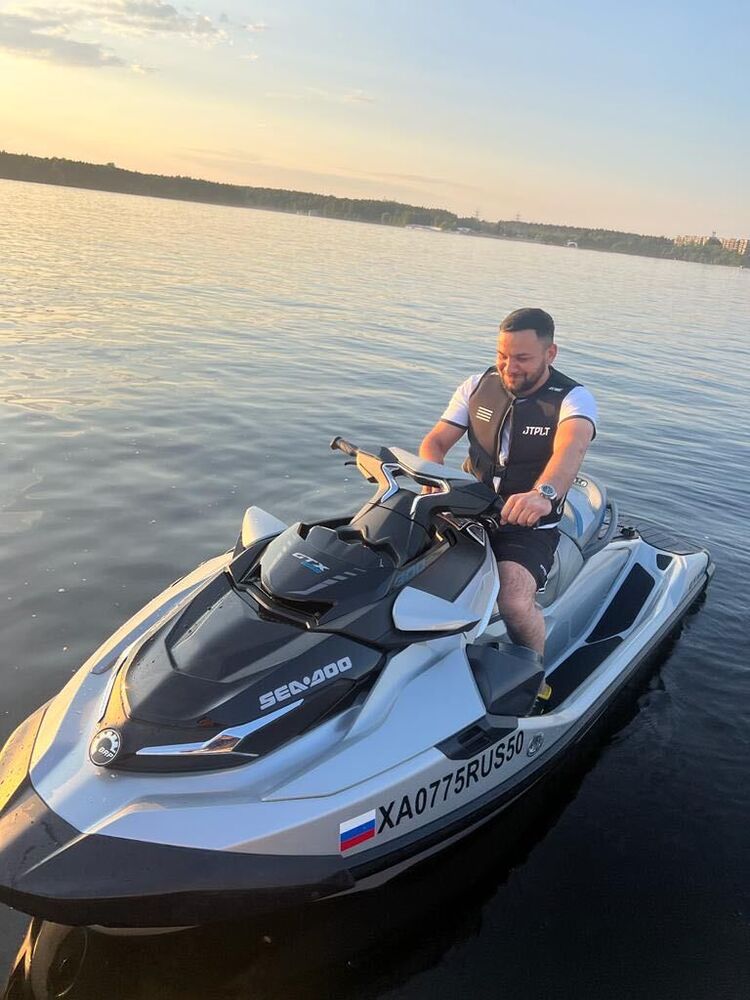 ���������� ������, ���� ������� ����, 32 ����, ������������ ��� ������, ����� � ���������, c�������� ���������, ���������