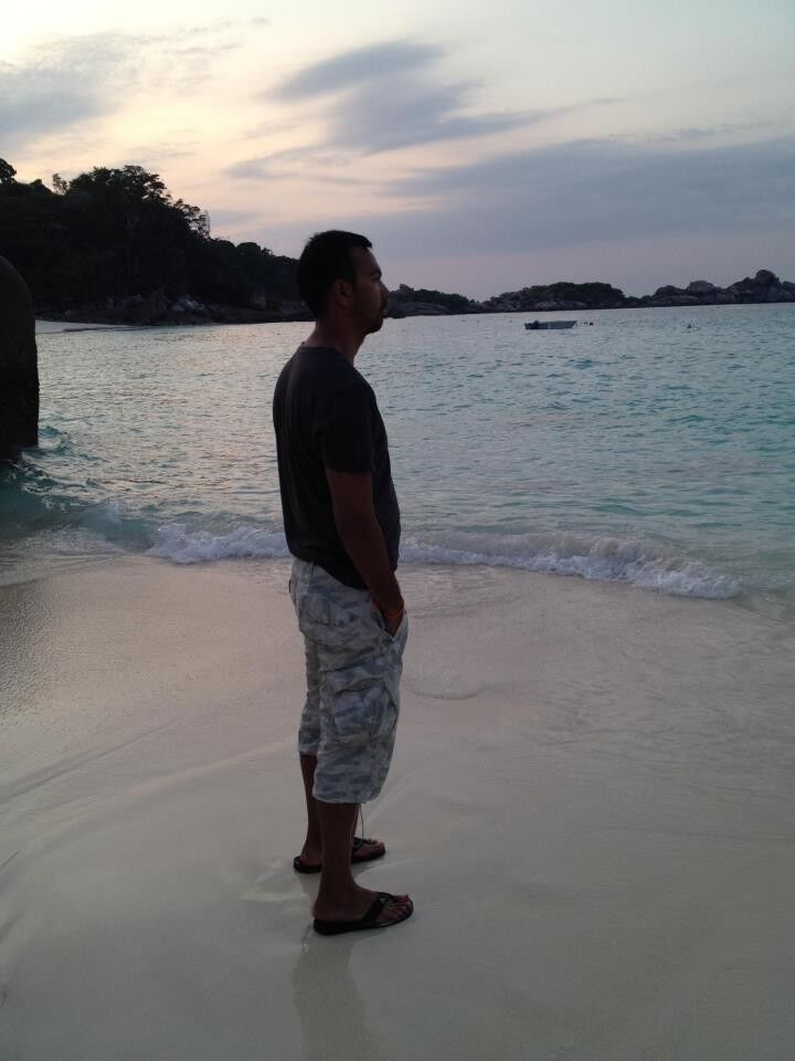 ���������� ������, ���� ������� ���, 47 ���, ������������ 