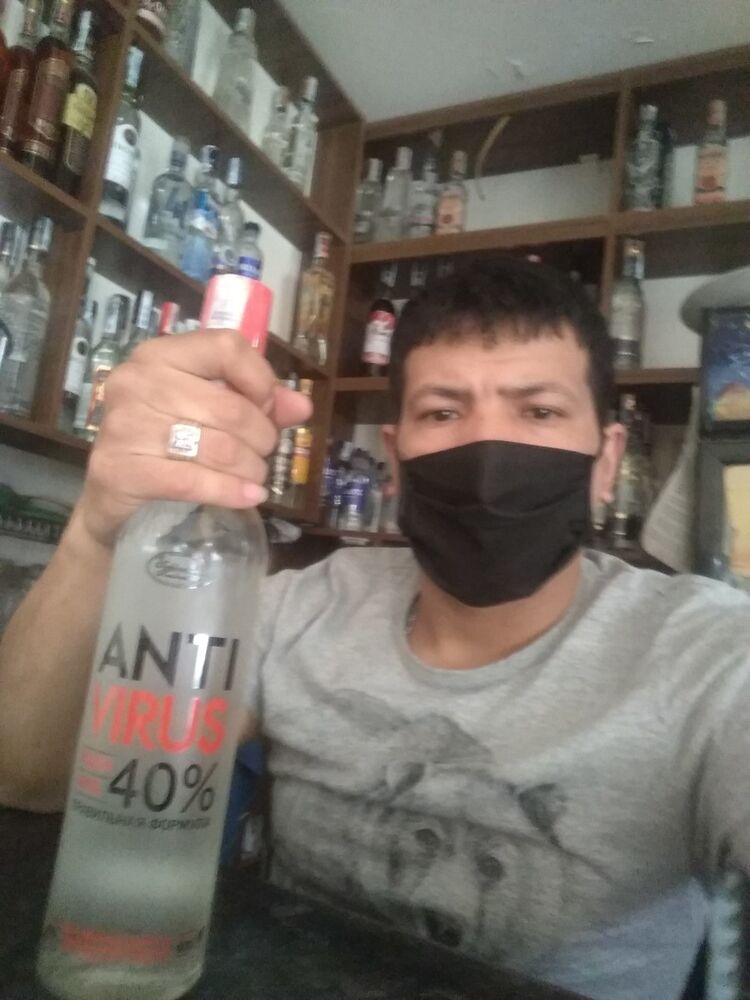 ���� 19503595 ������� Baha, 40 ���, ���� ���������� � ��������