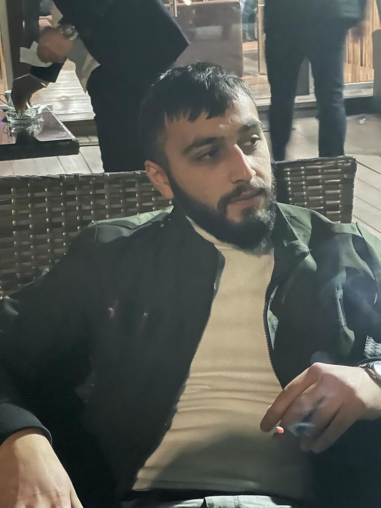 ���������� ����, ���� ������� �����, 29 ���, ������������ ��� ������, ����� � ���������