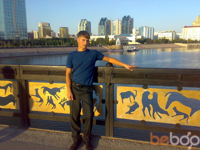 ���� 1114105 ������� ����, 32 ����, ���� ���������� � ������