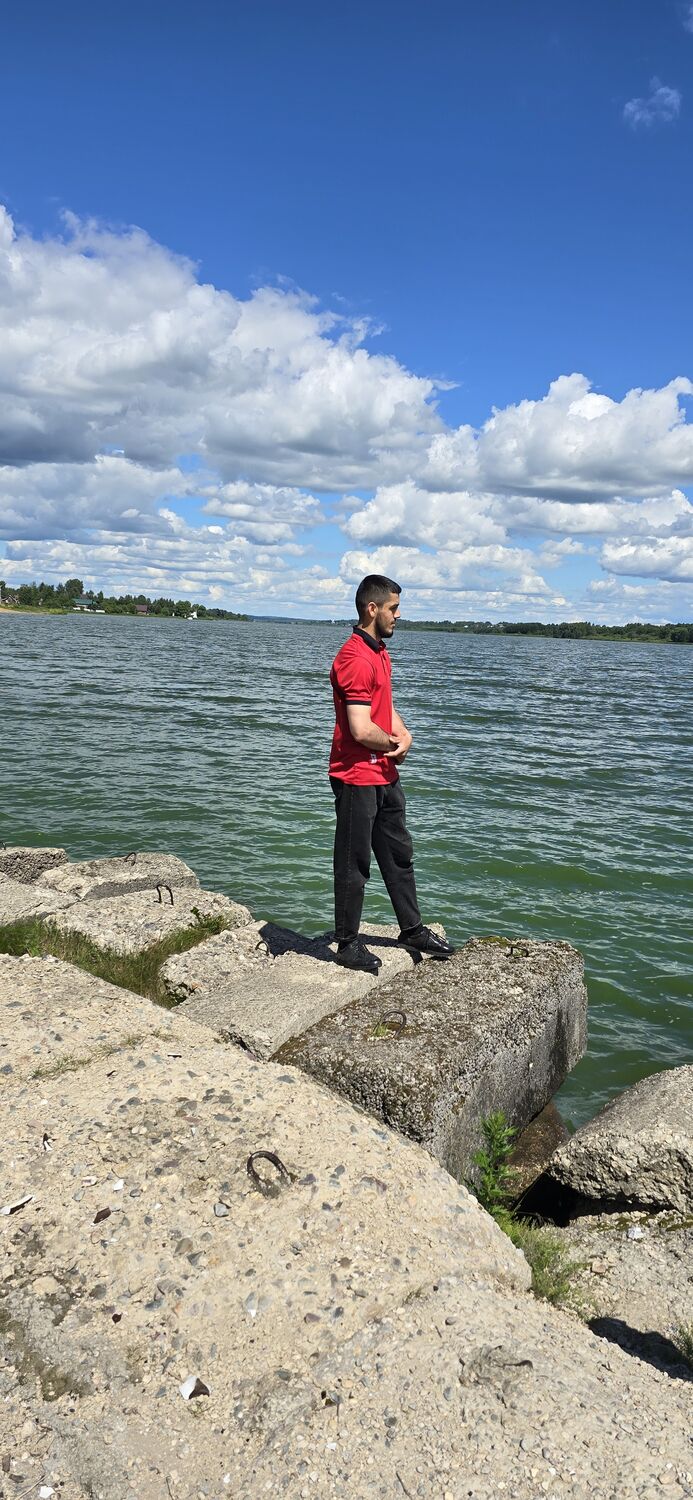 ���� 44241655 ������� �����, 27 ���, ���� ���������� � ������