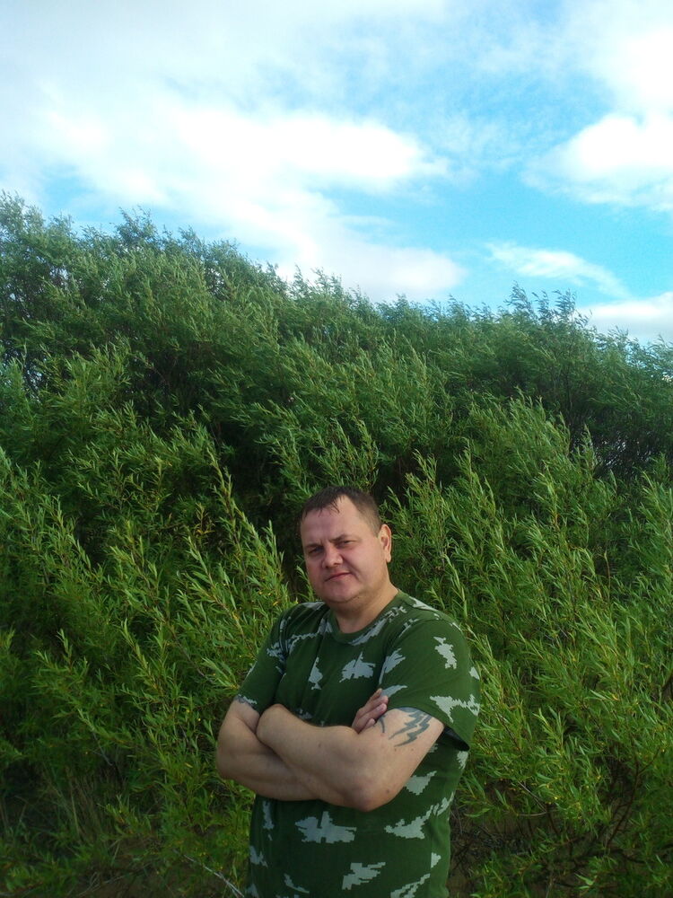  10200885  , 47 ,    