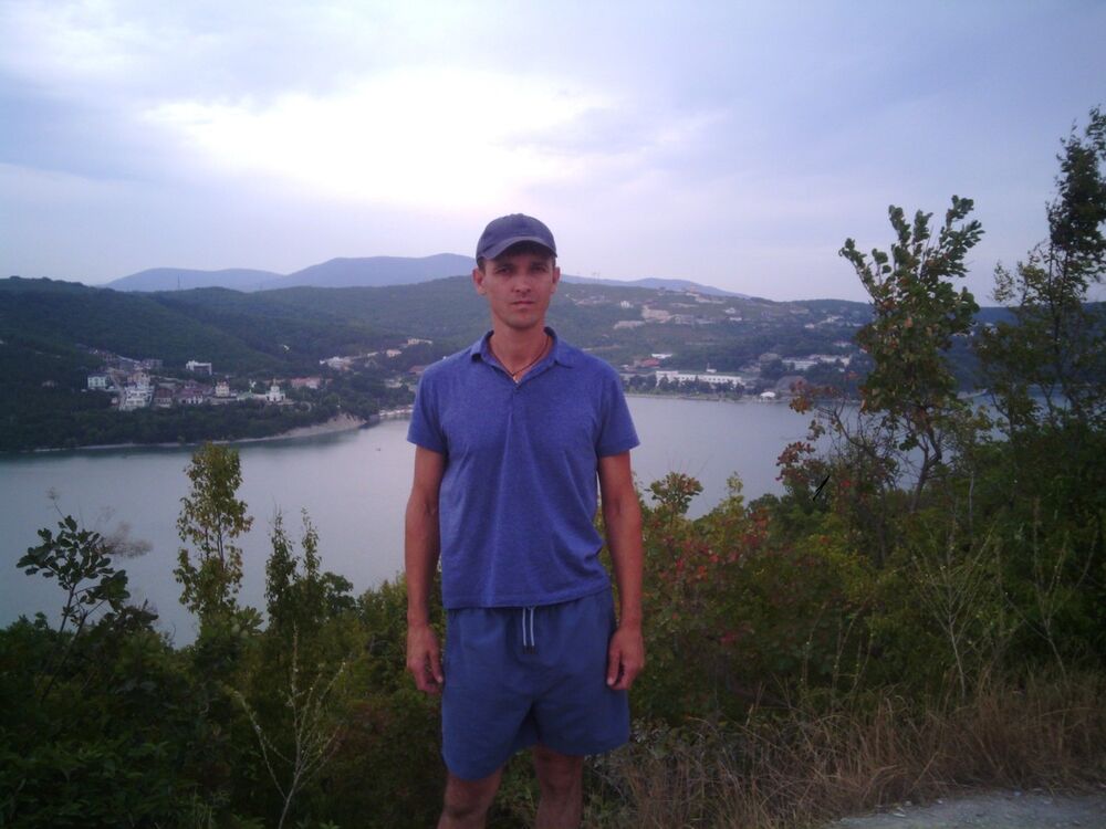  ,   , 43 ,  