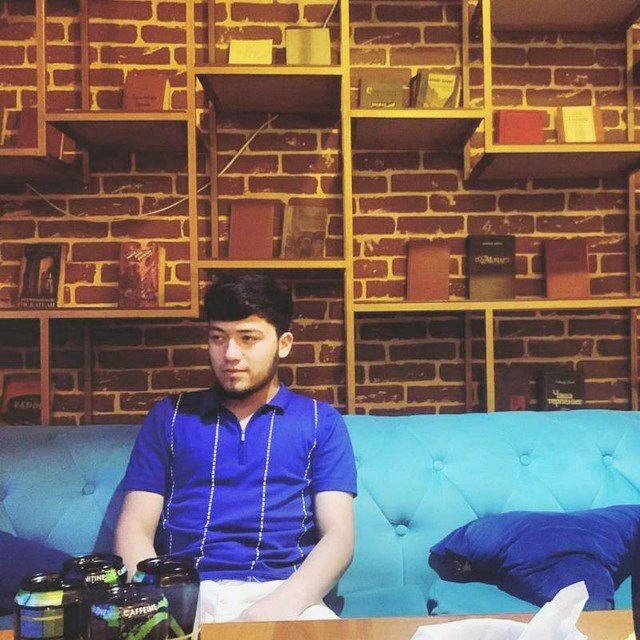 ���������� ������, ���� ����� ���, 23 ����, ������������ ��� ������, ����� � ���������