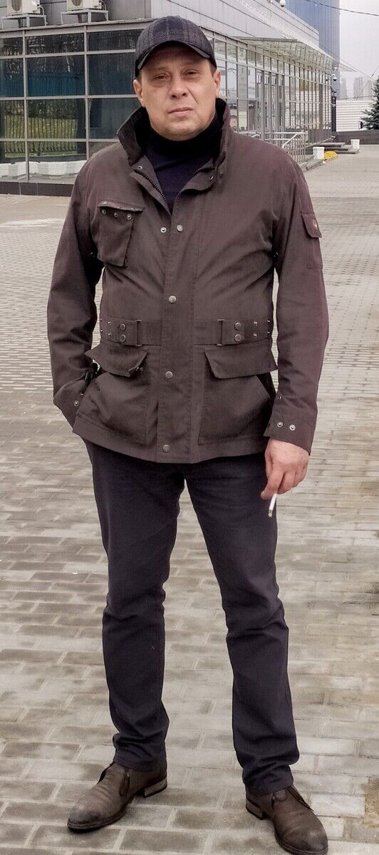 ���������� ������, ���� ������� ��������, 57 ���, ������������ ��� ����� � ���������, c�������� ���������