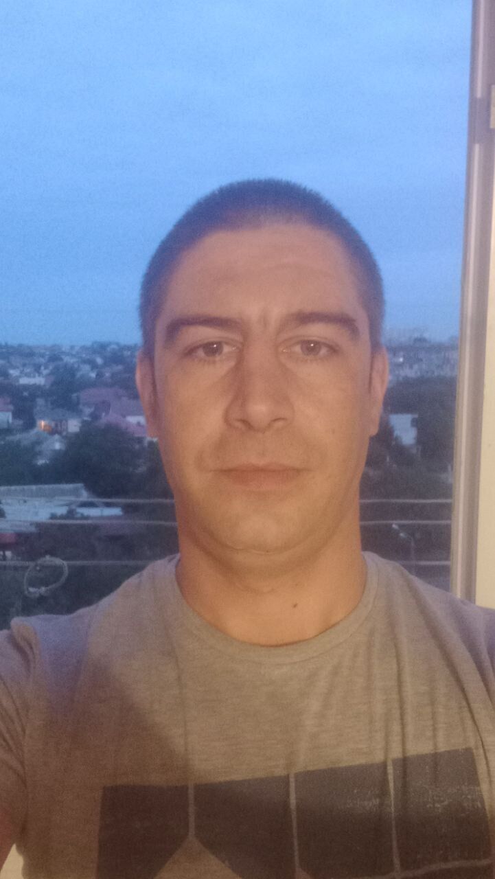 ���������� ������, ���� ������� �������, 39 ���, ������������ ��� ������, ����� � ���������, c�������� ���������, ���������