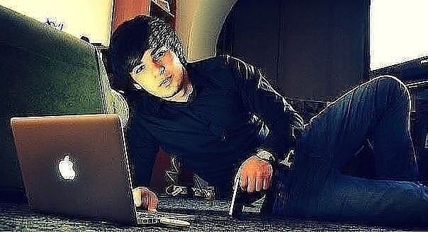 ���� 8984815 ������� �����, 48 ���, ���� ���������� � ��������