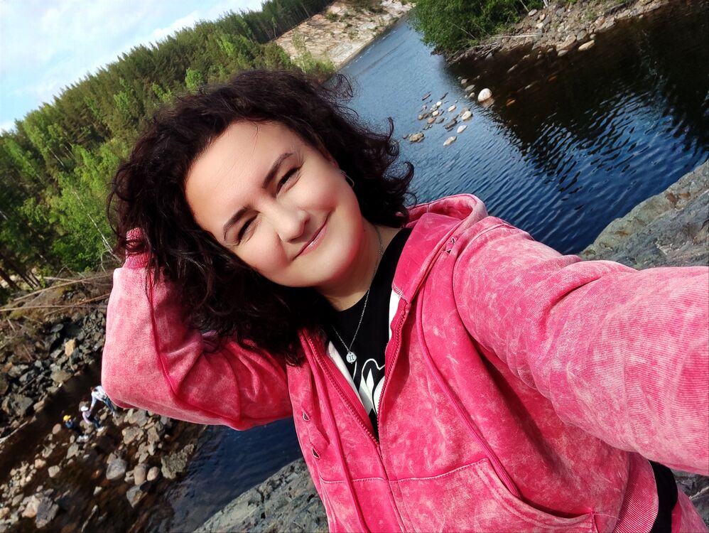 ���������� �����, ���� ������� �������, 35 ���, ������������ ��� ������, ����� � ���������