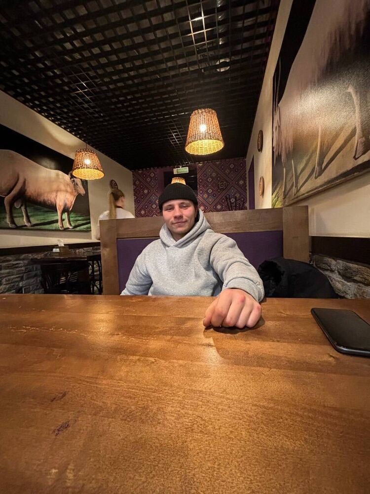 ���� 54324235 ����� ������, 23 ����, ���� ���������� � �������