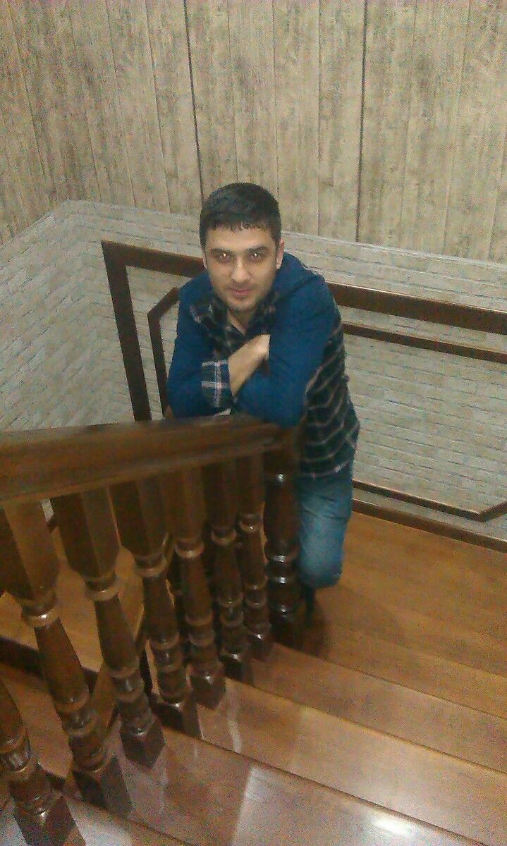  4327685  Ahadik, 38 ,    