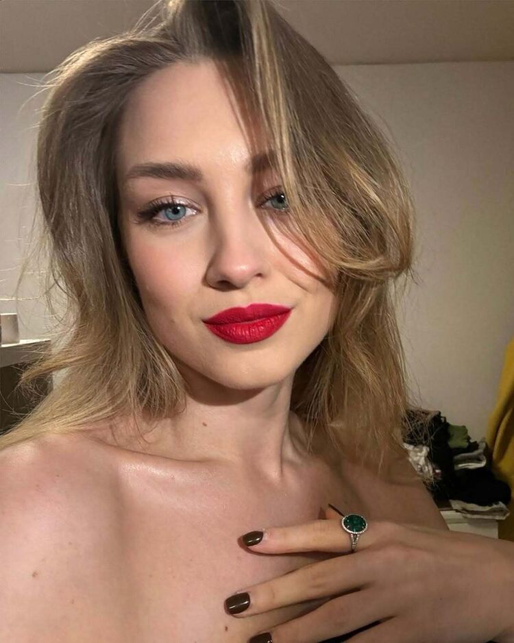 ���� 51653185 ������� ����, 28 ���, ���� ���������� � ���������