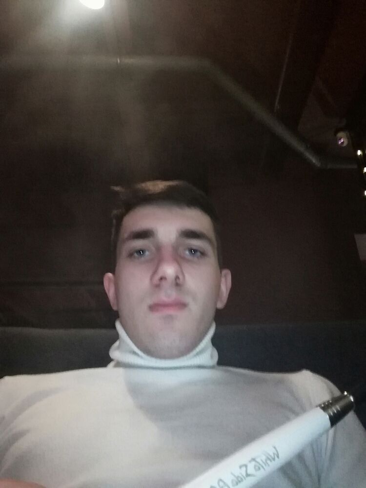  32319385  , 23 ,    