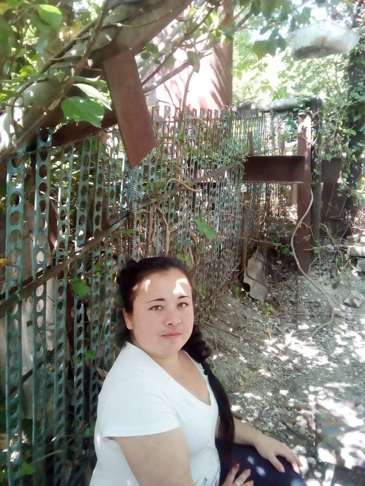  ,   , 32 ,   ,   