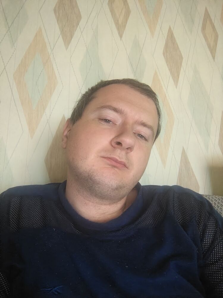 ���������� �����-���������, ���� ������� �����, 36 ���, ������������ ��� ������, ����� � ���������, c�������� ���������, ���������