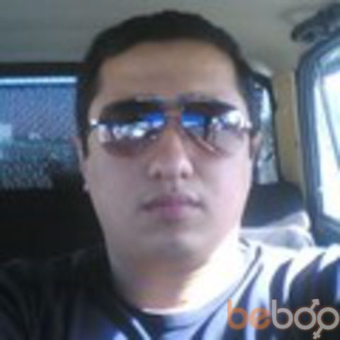 ���� 1068715 ������� Qora_ssss, 39 ���, ���� ���������� � ��������