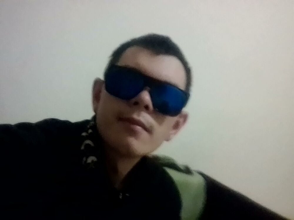  -,   , 26 ,   