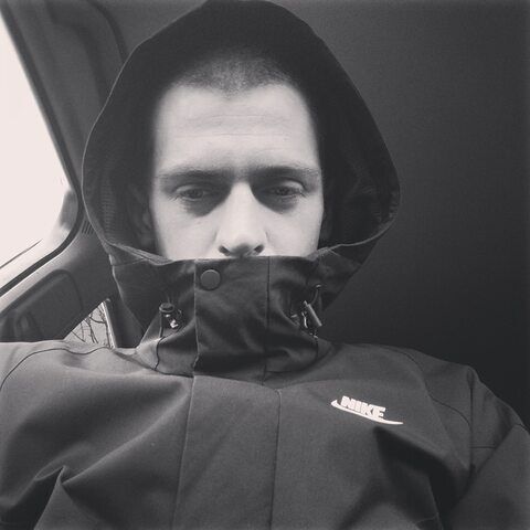 ���� 56000645 ������� ����, 30 ���, ���� ���������� � ���������