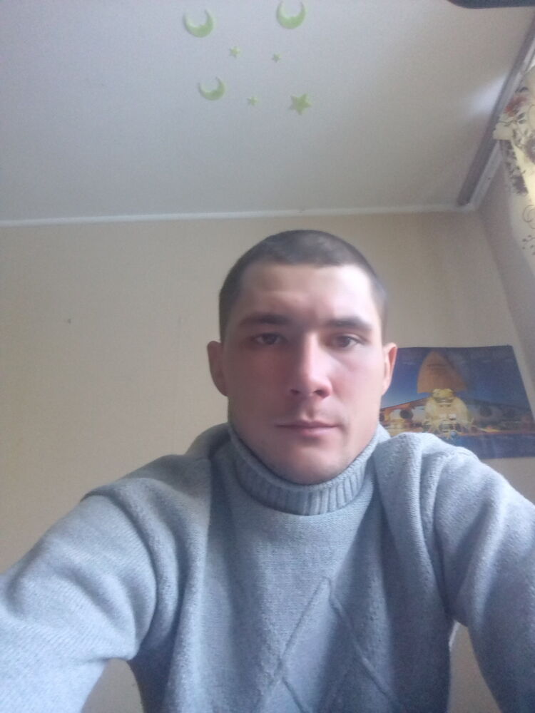 ���������� ����, ���� ������� ������, 34 ����, ������������ ��� ������, ����� � ���������, c�������� ���������