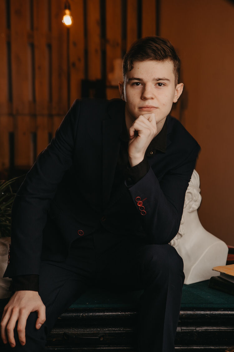 ,   , 24 ,   ,   