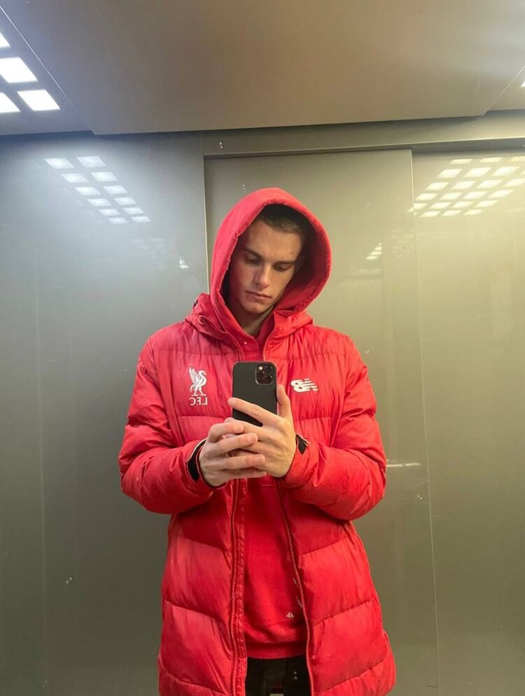 ���������� ������, ���� ����� �����, 24 ����, ������������ ��� ������, ����� � ���������, c�������� ���������