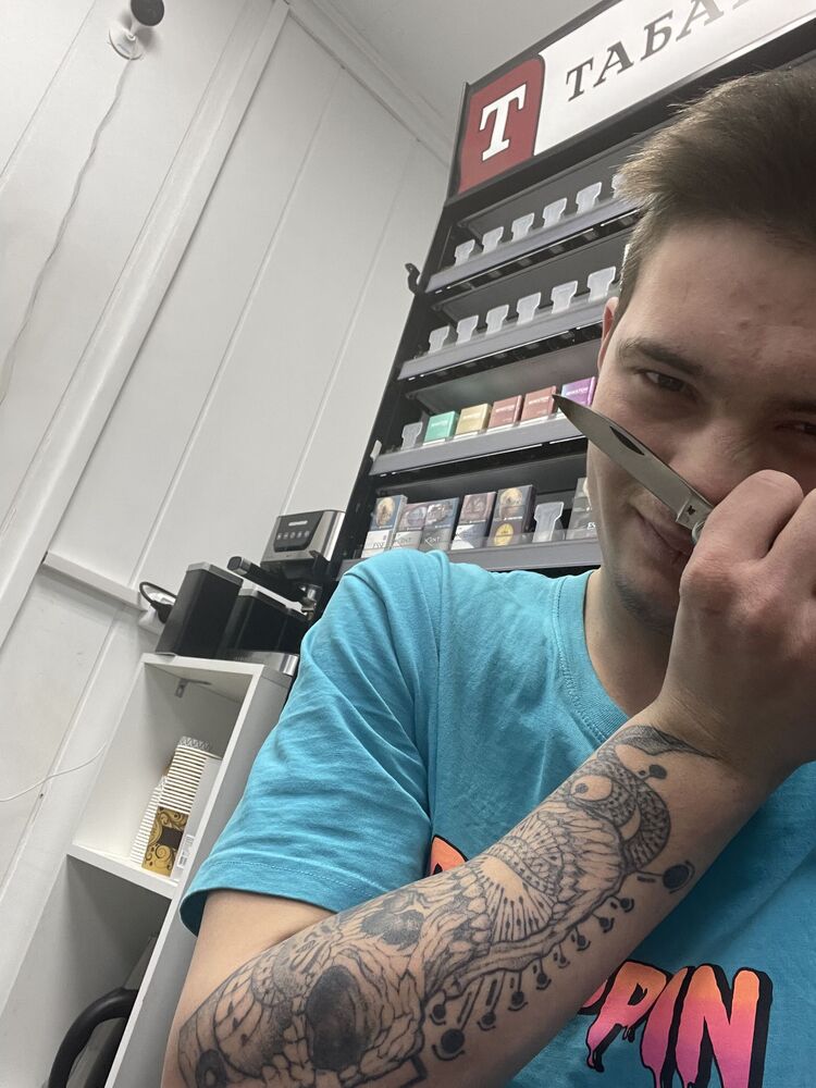 ���������� ������-��-����, ���� ����� �����, 23 ����, ������������ ��� ������, ����� � ���������