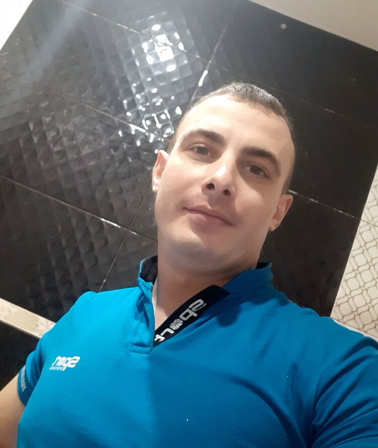  32668645  , 36 ,    