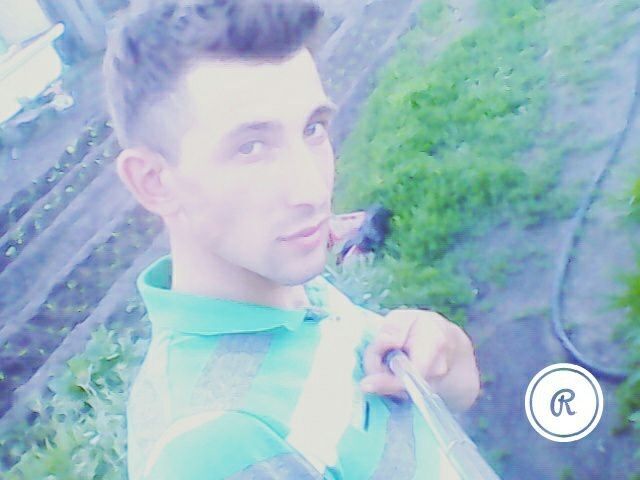 ���������� ��������, ���� ������� �������, 35 ���, ������������ ��� ������, ����� � ���������, c�������� ���������