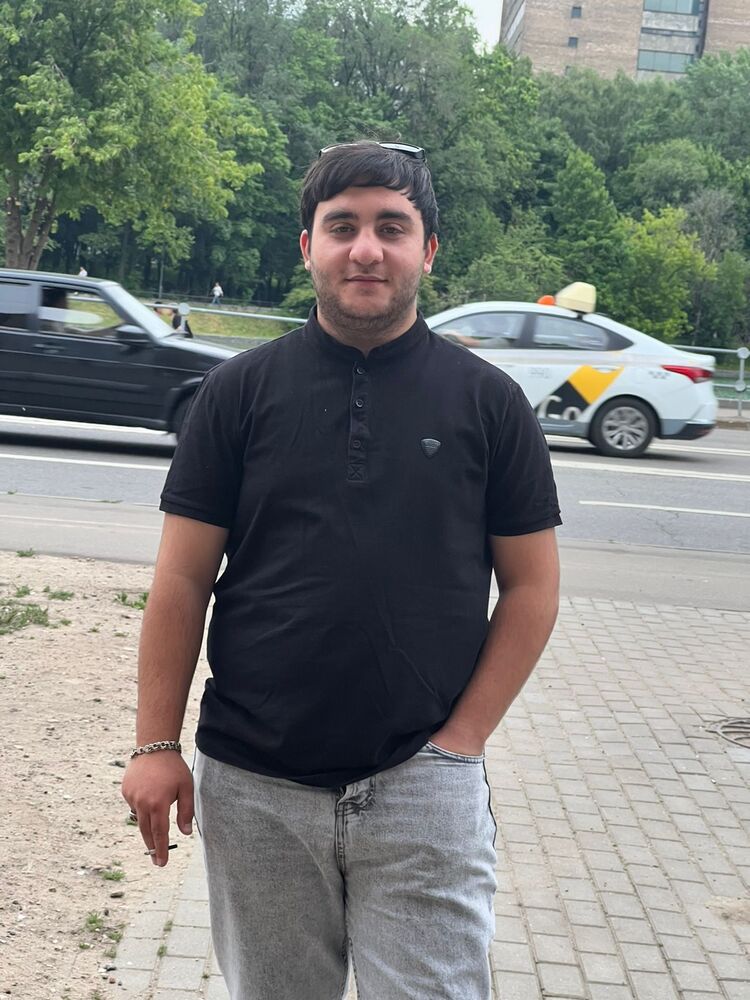 ���� 37341955 ����� �����, 24 ����, ���� ���������� � ������