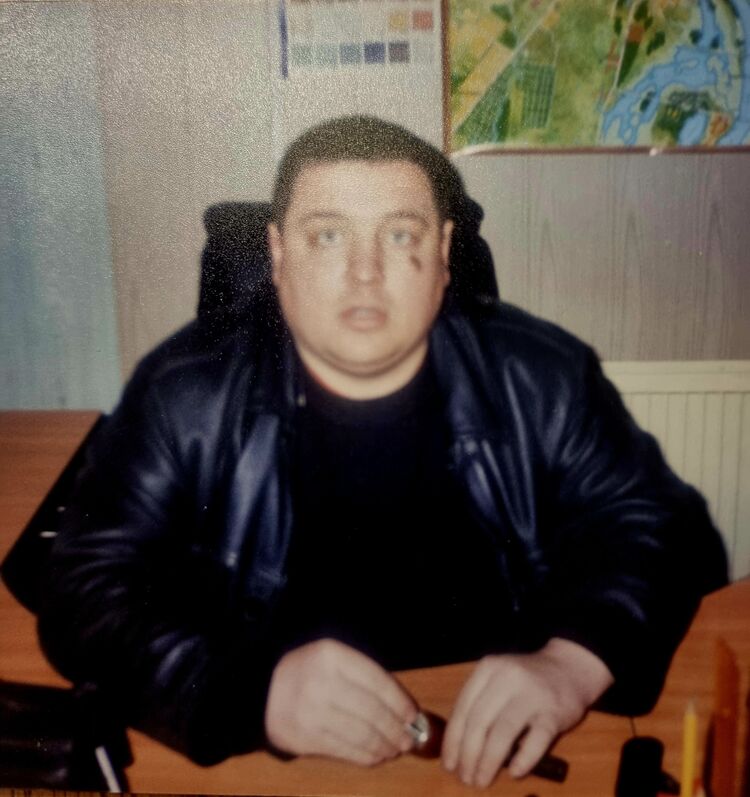  44727635  , 55 ,     
