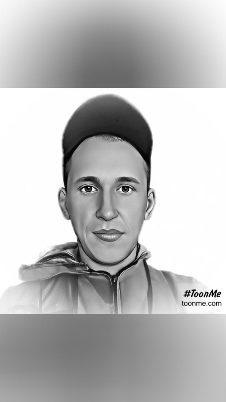 ���� 25719005 ������� ������, 40 ���, ���� ���������� � ��������