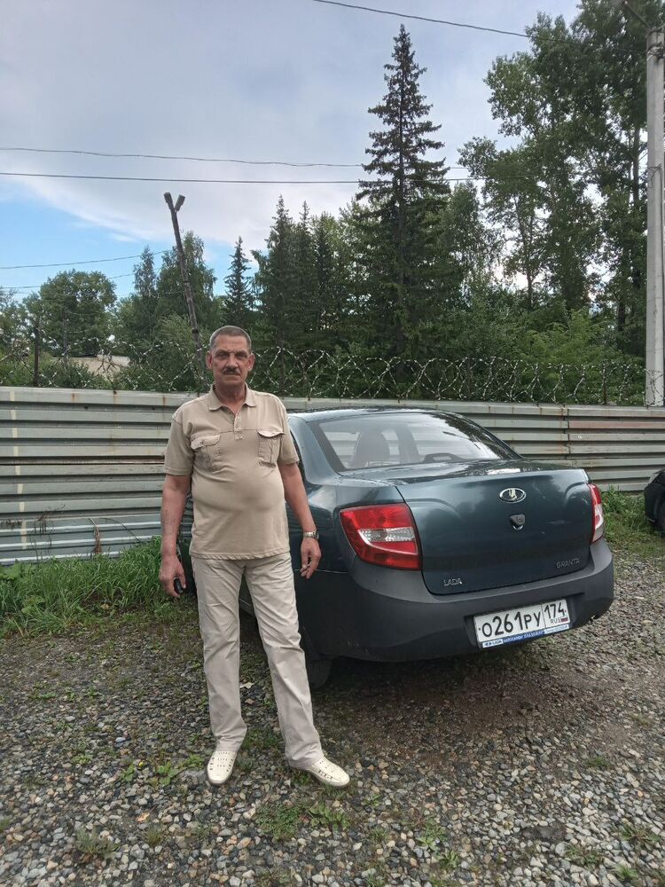 ���������� ������, ���� ������� ������, 63 ����, ������������ ��� ������, ����� � ���������