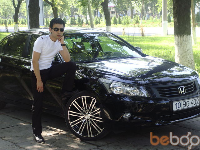  1043175  Bahadir, 42 ,    