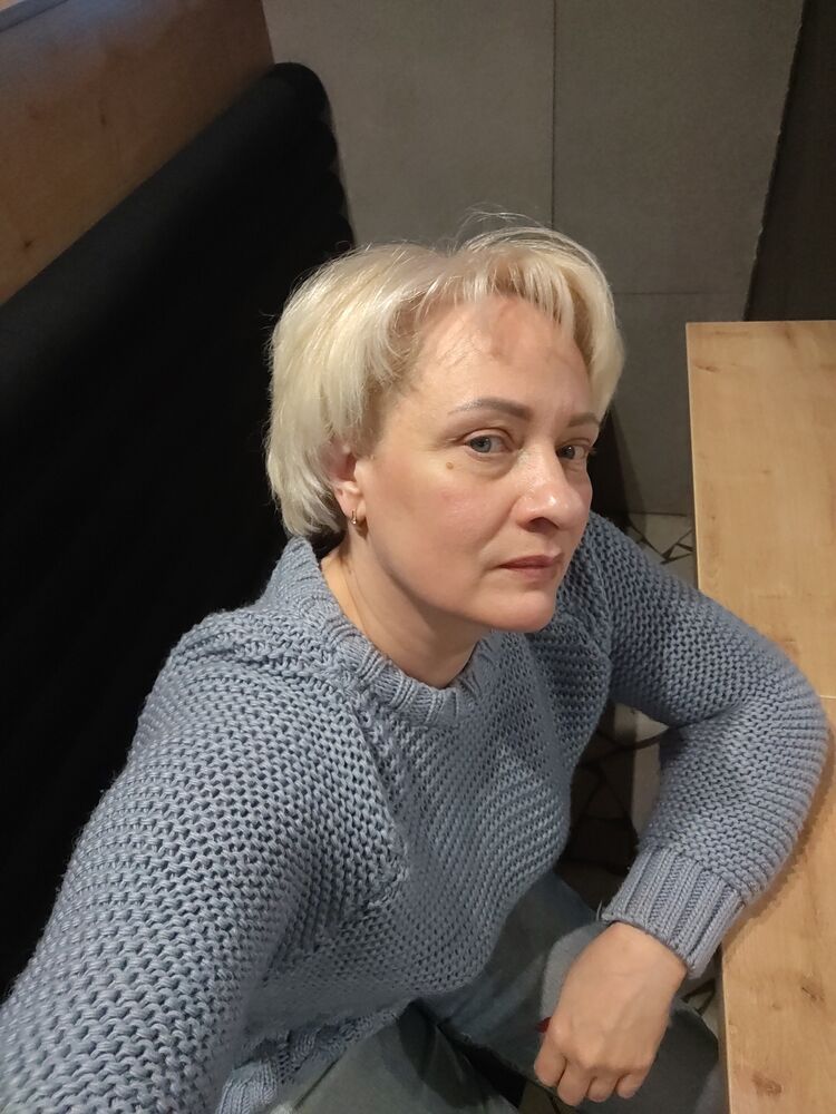 ���������� ������, ���� ������� �������, 50 ���, ������������ ��� ������, ����� � ���������