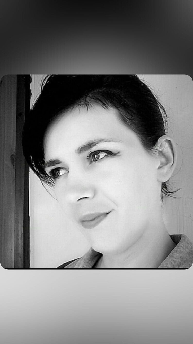 ���� 55778345 ������� ����, 35 ���, ���� ���������� � ����������