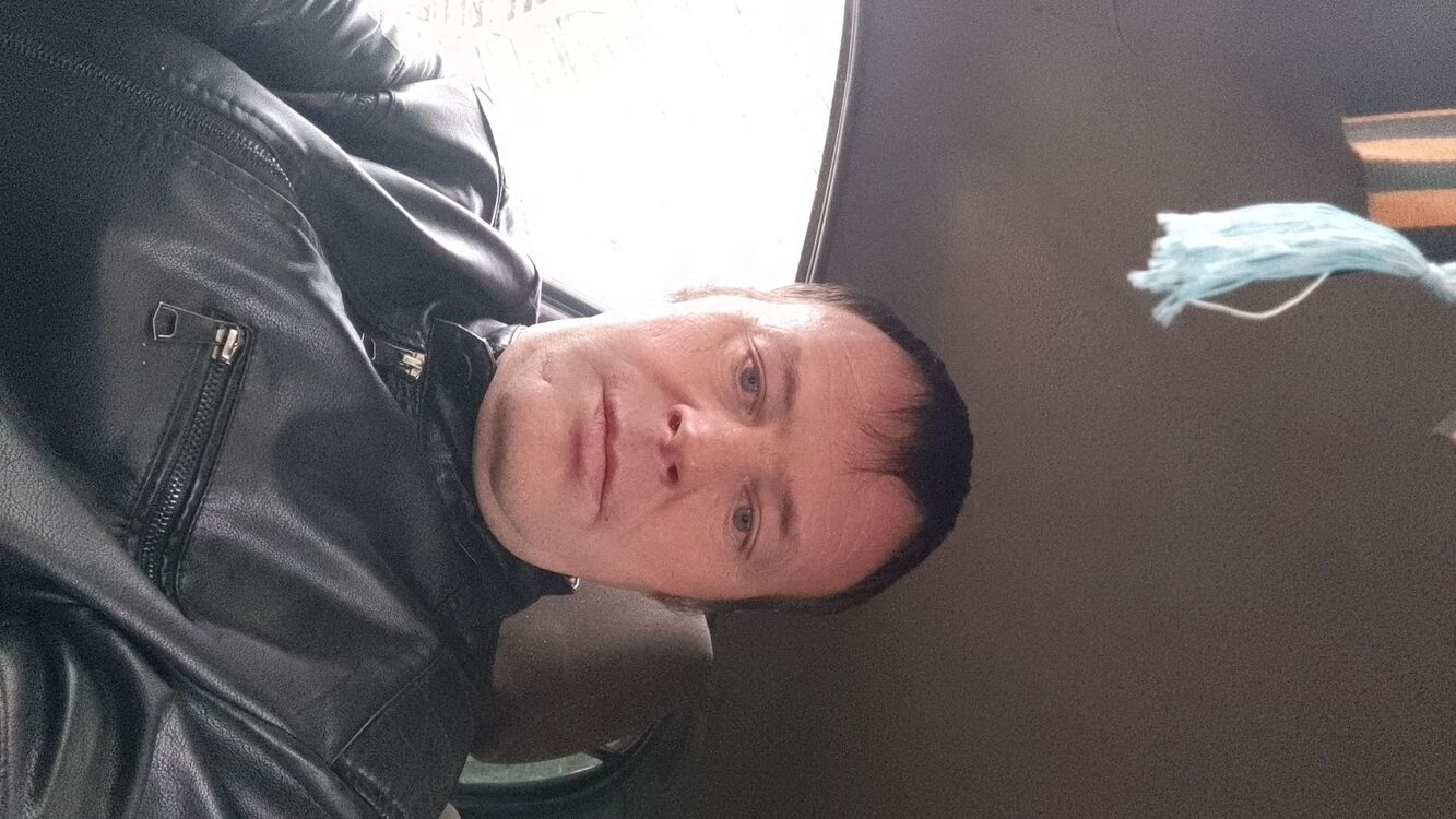  51530615  , 43 ,    