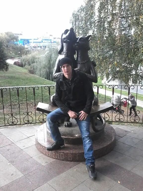 ���� 31033105 ������� ������, 30 ���, ���� ���������� � ������