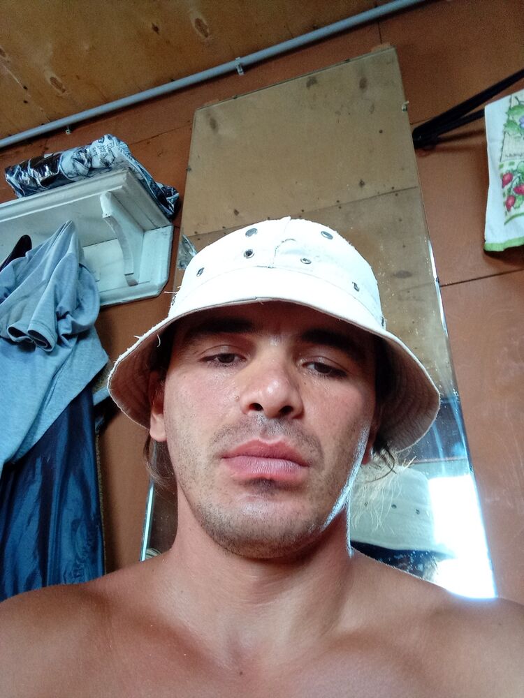 ���� 24728975 ������� ������, 39 ���, ���� ���������� � ������������