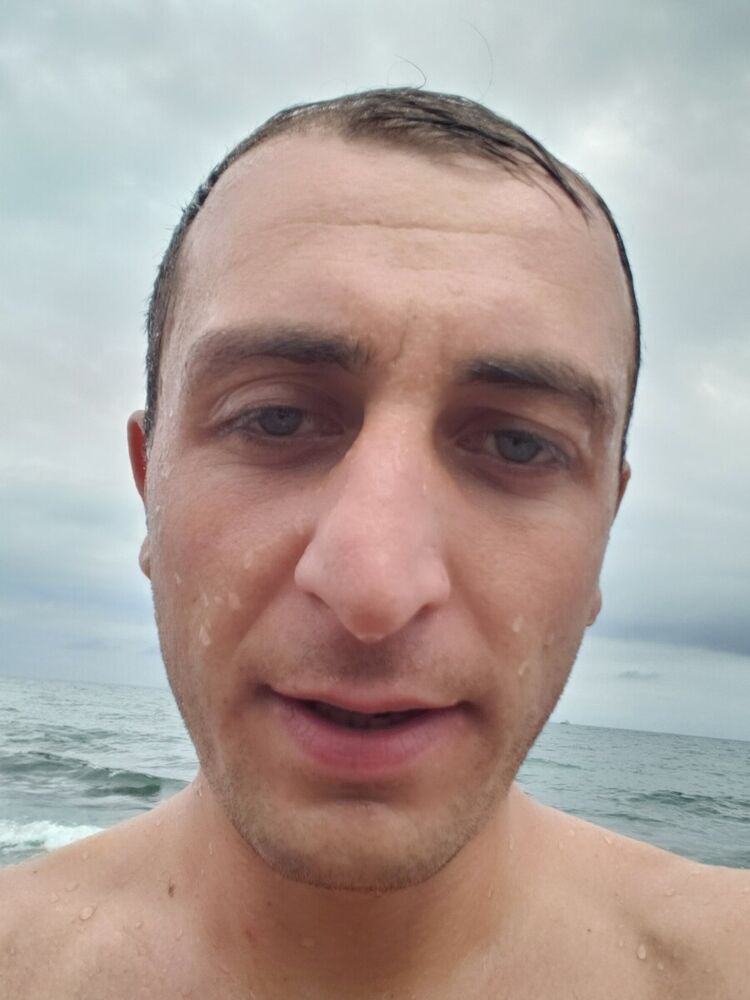 ���������� �������, ���� ������� Giorgi, 31 ���, ������������ ��� ������, ����� � ���������, c�������� ���������