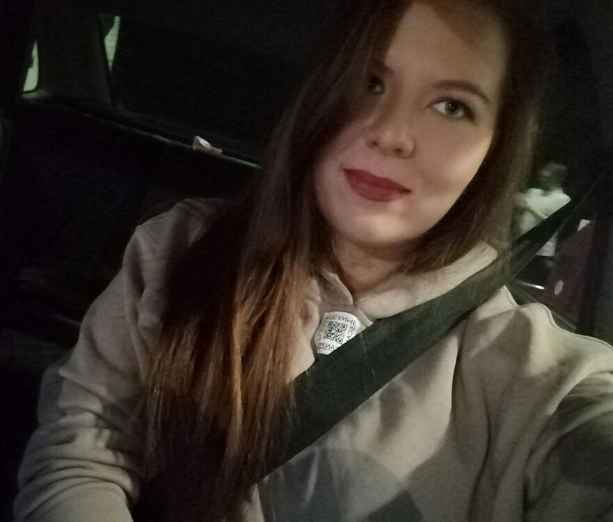  ,   , 29 ,   c 