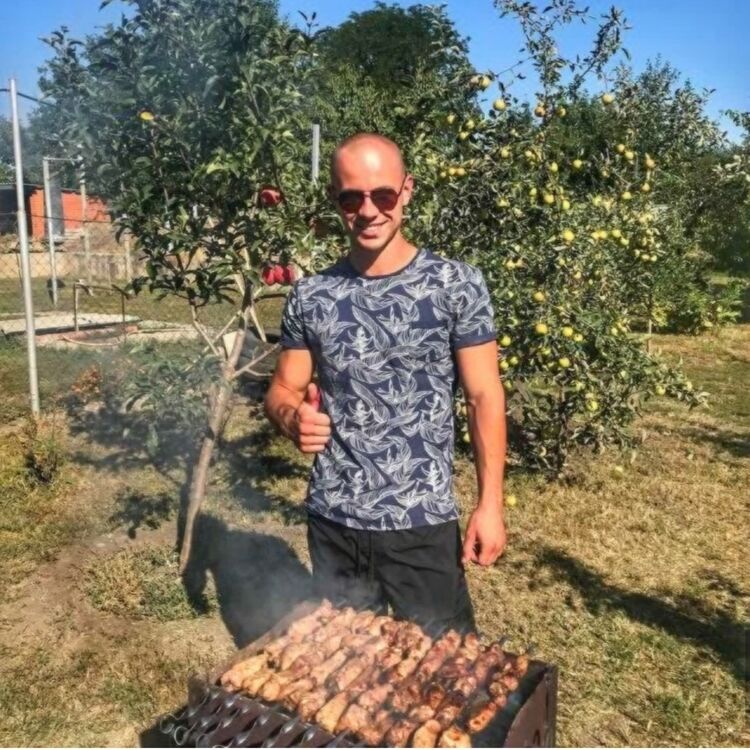 ���� 16945415 ������� ������, 32 ����, ���� ���������� � ���������