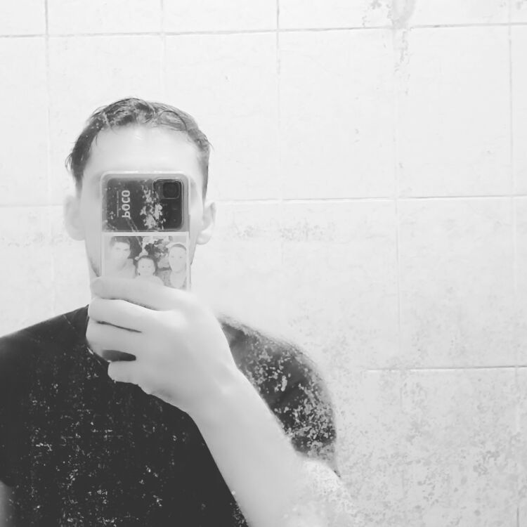 ���� 40090665 ������� �������, 29 ���, ���� ���������� � �����-����������