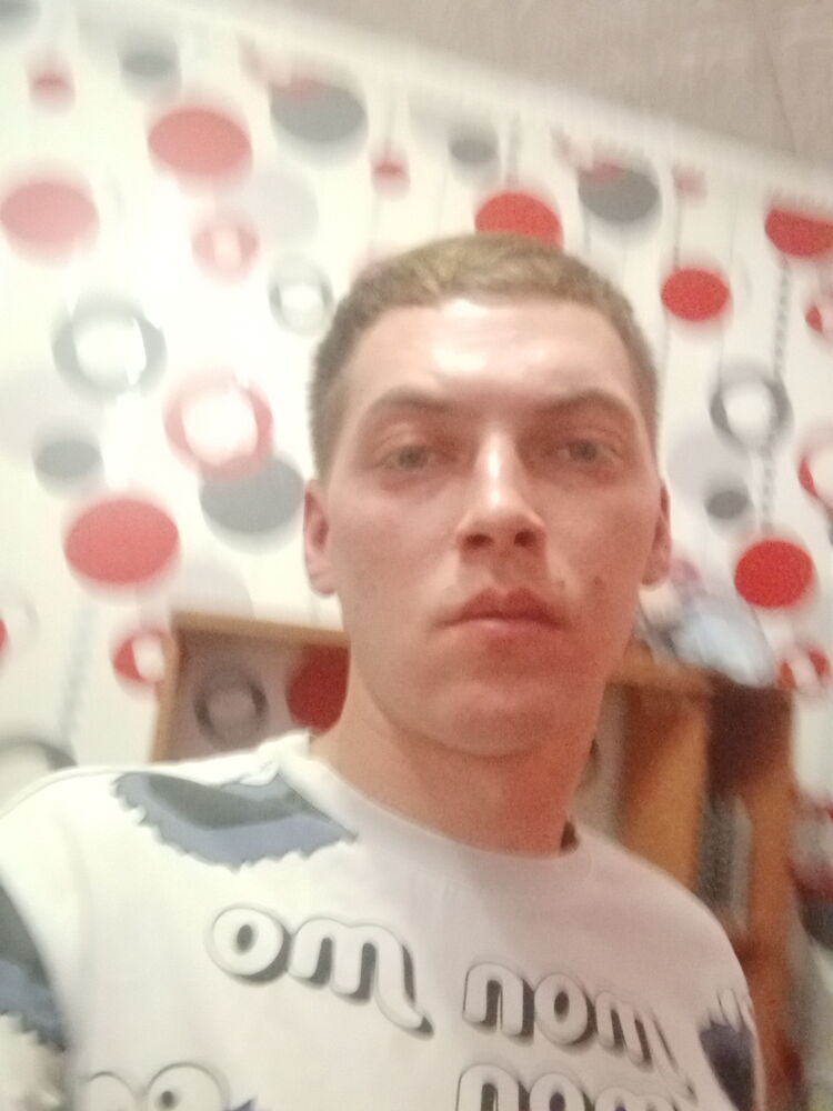  ,   , 36 ,   c 