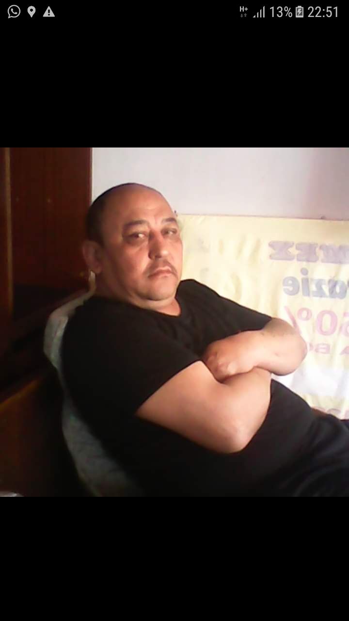  22873325  , 53 ,    