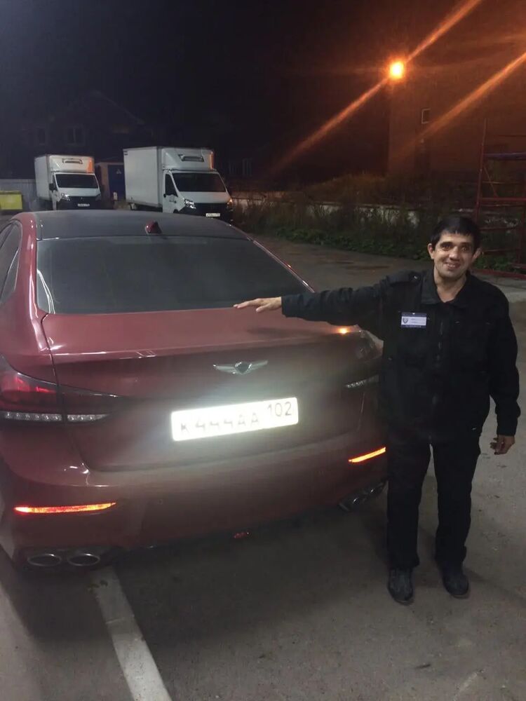 ���������� ���, ���� ������� �������, 42 ����, ������������ ��� ������, ����� � ���������