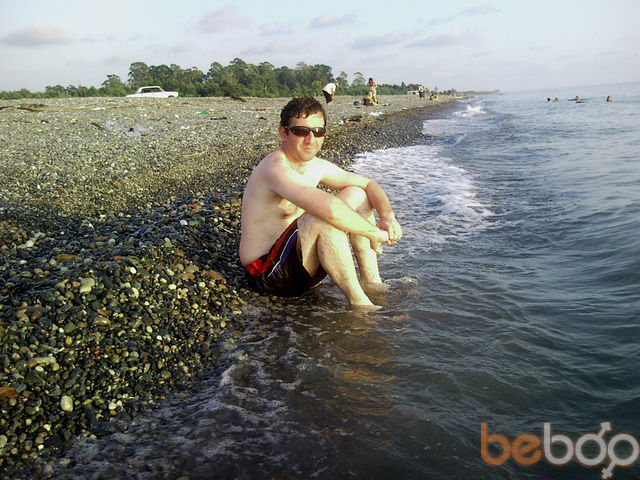 ���������� ���������, ���� ������� Fenik, 44 ����, ������������ ��� ������